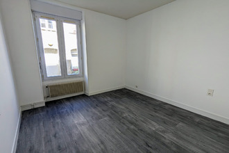 location appartement isigny-sur-mer 14230