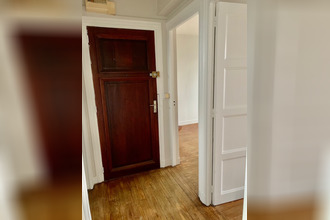 location appartement isigny-sur-mer 14230
