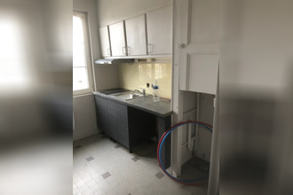 location appartement isigny-sur-mer 14230