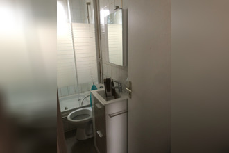 location appartement isigny-sur-mer 14230