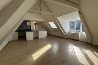 location appartement isigny-sur-mer 14230