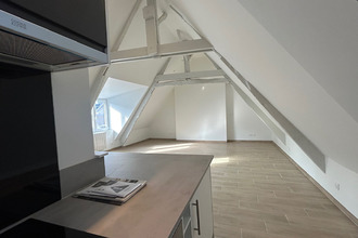 location appartement isigny-sur-mer 14230