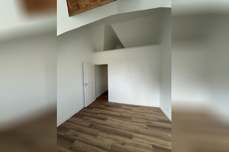 location appartement isigny-sur-mer 14230