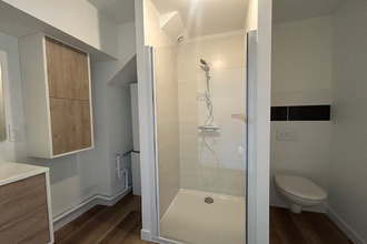 location appartement isigny-sur-mer 14230