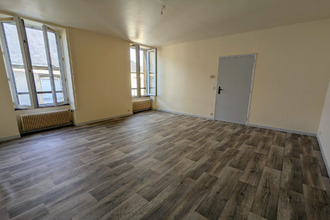 location appartement isigny-sur-mer 14230