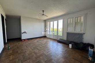location appartement isle 87170