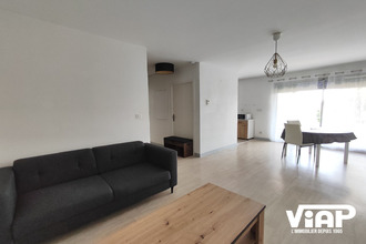 location appartement isle 87170