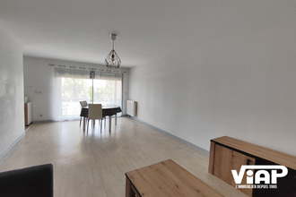 location appartement isle 87170
