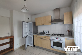 location appartement isle 87170