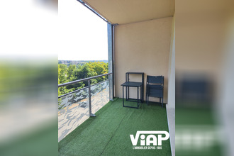 location appartement isle 87170