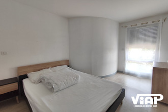 location appartement isle 87170