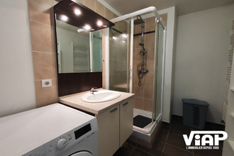 location appartement isle 87170