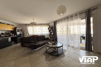 location appartement isle 87170