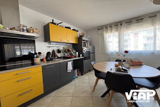 location appartement isle 87170