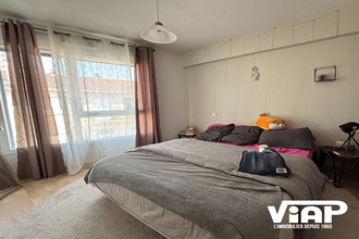 location appartement isle 87170