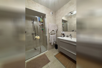 location appartement isle 87170