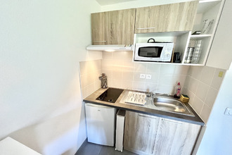 location appartement isle 87170