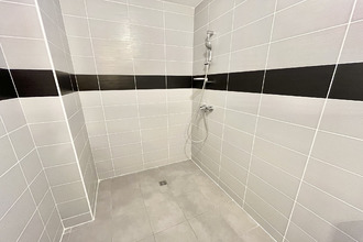 location appartement isle 87170