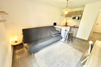 location appartement isle 87170
