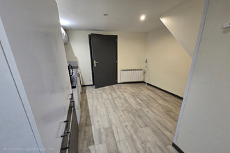 location appartement isles-les-meldeuses 77440