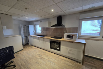 location appartement isles-les-meldeuses 77440