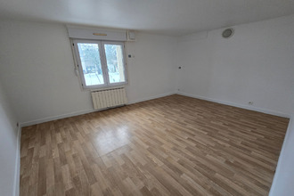 location appartement isles-les-meldeuses 77440