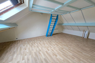 location appartement isles-les-meldeuses 77440