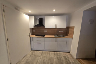 location appartement isles-les-meldeuses 77440
