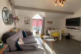 location appartement isles-les-villenoy 77450