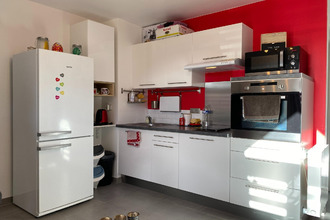 location appartement isles-les-villenoy 77450