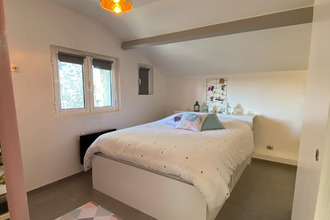 location appartement isles-les-villenoy 77450