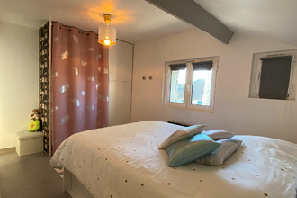 location appartement isles-les-villenoy 77450