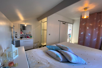 location appartement isles-les-villenoy 77450