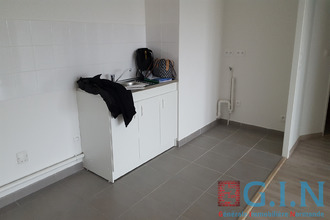 location appartement isneauville 76230