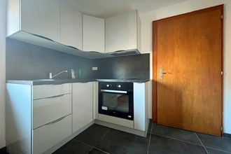 location appartement issenheim 68500