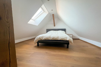 location appartement issenheim 68500