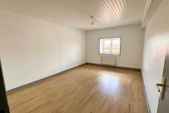 Ma-Cabane - Location Appartement ISSOIRE, 94 m²