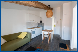 location appartement issoire 63500