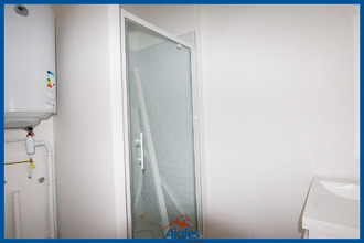 location appartement issoire 63500