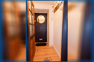 location appartement issoire 63500