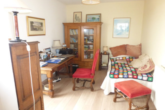 location appartement issoire 63500