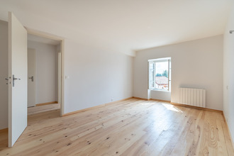 location appartement issoire 63500