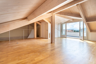 location appartement issoire 63500