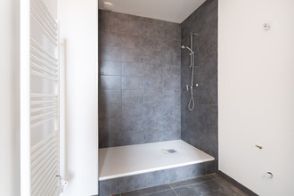 location appartement issoire 63500