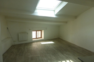 location appartement issoire 63500