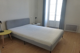 location appartement issoire 63500