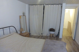 location appartement issoire 63500