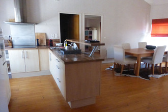 location appartement issoire 63500