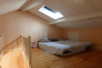 location appartement issoire 63500