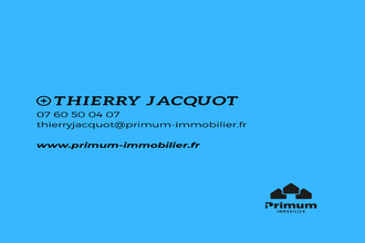 location appartement issoire 63500